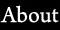 About